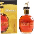 Blanton's Single Barrel Gold Edition #65 51.5% 700ml