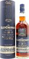 Glendronach 18yo Allardice Oloroso Sherry 46% 700ml