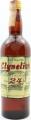 Clynelish 1965 CA for Mainardi Yellow Label w. red Letters Brown Tall Bottle 46% 750ml