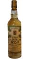 A Drop of the Irish 8yo BA Oak Cask DI 2017-4 46% 700ml