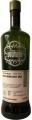 Bunnahabhain 2005 SMWS 10.203 Day is fading west awa Refill Bourbon Barrel 57.1% 700ml