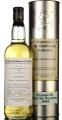 Caol Ila 1989 SV The Un-Chillfiltered Collection Refill Sherry Butt 5365 46% 700ml