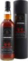 Bunnahabhain 2004 SV Local Dealer Selection 1st Fill Sherry Butt #800194 61.5% 700ml