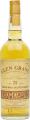 Glen Grant 1963 RWD Sherry Wood Casks Samaroli Brescia 46% 750ml