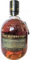 Glenrothes 1992 Beaucastel The Wine Merchant's Collection #02 55.5% 700ml