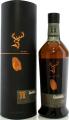 Glenfiddich Project XX Experimental Series No. 02 47% 700ml