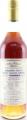 Strathisla 1970 AC Rare & Old Selection Sherry Cask #12306 52.9% 700ml