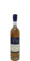Glen Moray 1991 SMD Whiskies of Scotland 55.1% 500ml