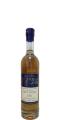 Glen Moray 1991 SMD Whiskies of Scotland 55.1% 500ml