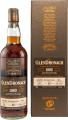 Glendronach 1993 52.8% 700ml