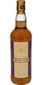 Highland 10yo DT Regional Collection 40% 700ml