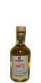 Springbank Hand Filled Distillery Exclusive 54.9% 200ml