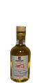 Springbank Hand Filled Distillery Exclusive 54.9% 200ml