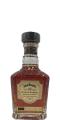 Jack Daniel's Single Barrel Barrel Proof American Oak 19-03528 63.95% 375ml