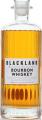 Blackland Bourbon Whisky 41.5% 700ml