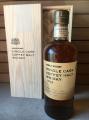 Nikka 1998 Single Cask Coffey Malt 57% 700ml