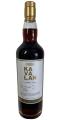 Kavalan Solist Sherry Cask Sherry Cask S100125005A K&L Wine Merchants Exclusive 57.1% 750ml