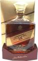 Johnnie Walker Gold Label Singapur 40% 750ml