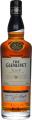 Glenlivet Xxv 1st Fill Oloroso Sherry Cask Finish 43% 700ml