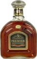 Johnnie Walker Premier Rare Old Scotch Whisky 43% 700ml