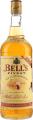 Bell's Finest Old Scotch Whisky Extra Special 40% 1000ml