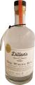 Dillon's The White Rye 40% 750ml