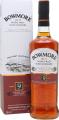 Bowmore 9yo Sherry Cask Matured 40% 700ml