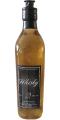 Hierber Whisky 43% 700ml