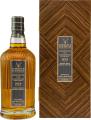 Glentauchers 1979 GM Private Collection 56.6% 700ml