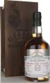 Highland Park 1984 DL Platinum Selection 51.6% 700ml