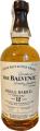 Balvenie 12yo Single Barrel #8212 47.8% 700ml