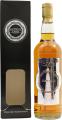 Glencadam 1977 CWC Exclusive Casks 48.7% 700ml