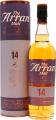 Arran 14yo 46% 700ml