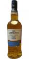 Glenlivet Founder's Reserve 40% 500ml