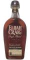 Elijah Craig 10yo 68.4% 750ml