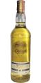 Bruichladdich 1991 DT Whisky Galore Bourbon Cask 46% 700ml