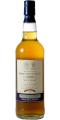 Caol Ila 1995 BR Berrys Own Selection for Whisk-E Ltd 10041 46% 700ml