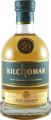 Kilchoman Loch Gruinart 46% 700ml