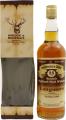 Longmorn 1960 GM Connoisseurs Choice 25yo 40% 750ml