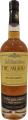 Tullibardine 2008 The Murray The Marquess Collection Moscatel Finish Whisky.de 46% 700ml