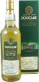 Port Ellen 1983 DoD 27yo Refill Hogshead LD 7000 46% 750ml