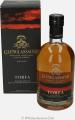 Glenglassaugh Torfa Bourbon 50% 700ml