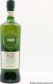 Mannochmore 2006 SMWS 64.72 Fruitful joy 58.2% 700ml