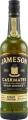 Jameson Caskmates Stout Edition 40% 700ml