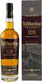 Tullibardine 228 Burgundy Finish 43% 700ml