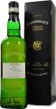 Ardmore 1978 CA Original Collection 46% 700ml