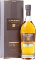 Glenmorangie 19yo Finest Reserve Bourbon Cask 43% 700ml