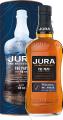 Isle of Jura The Paps PX Sherry Finish Travel Retail Exclusive 45.6% 700ml
