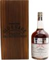 Mortlach 1992 DL Old & Rare The Platinum Selection 56.1% 700ml