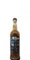 Arran 2008 White Stag Dinner French oak 2008/102 59.7% 200ml